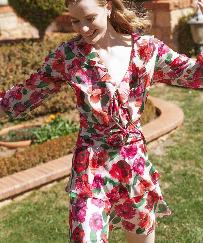 Elevate Your Style with ACCESS FASHION in Europe ACCESS FASHION