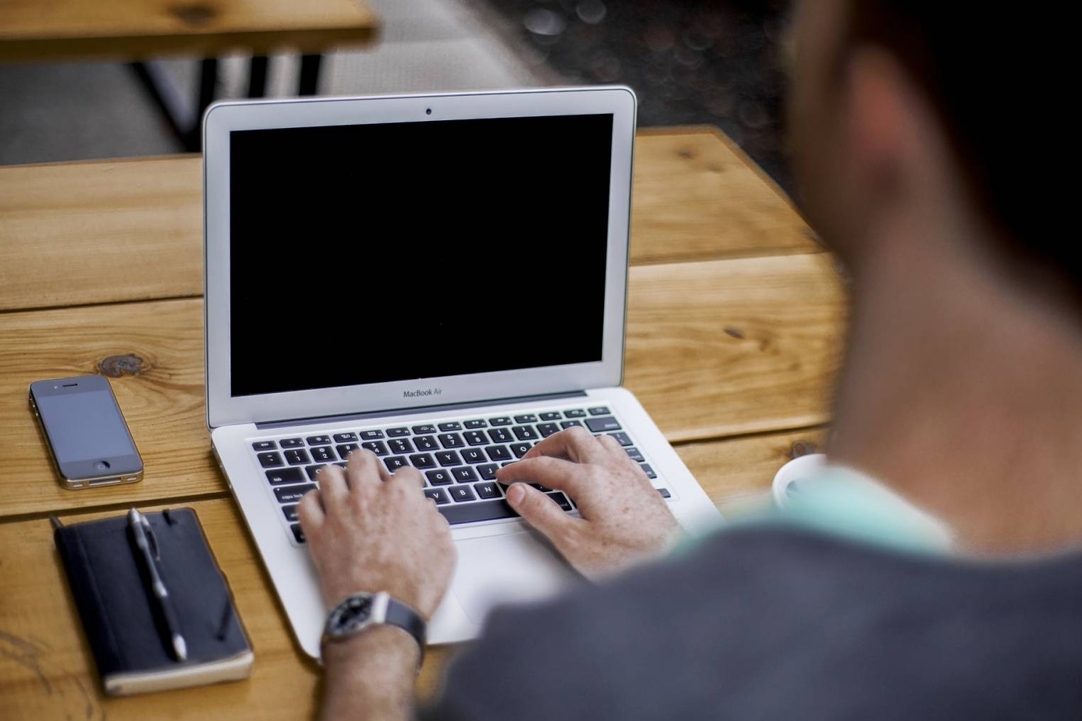 Donner son avis Internet et communication digitale Revue.Mobi