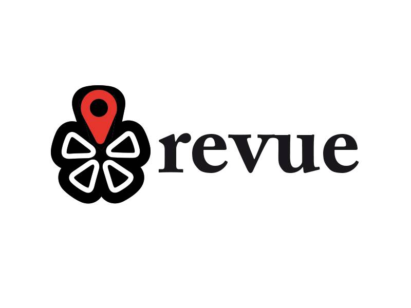 Application pour suivre ses actualités France revue.mobi