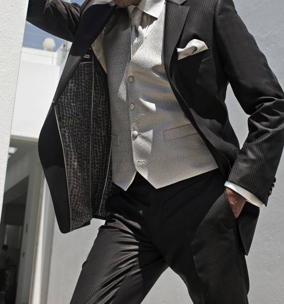 Trouvez un photographe professionnel à Marseille PMM