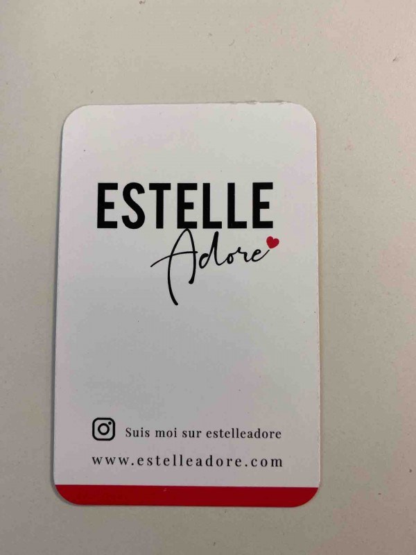 Où trouver un coach en Lifestyle afin de se perfectionner dans le monde de tous les jours avec des tenue vestimentaire adaptée ?